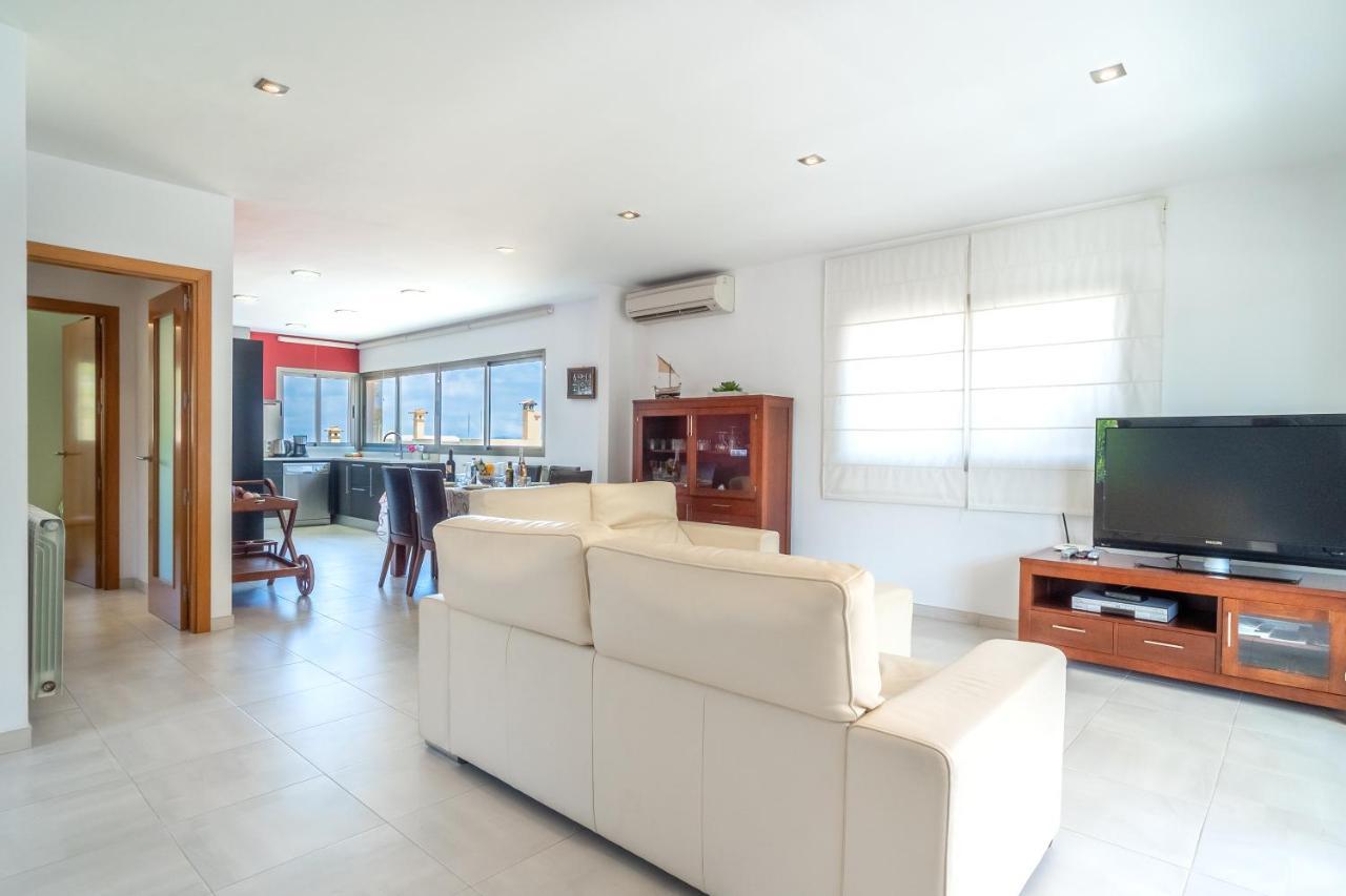 Ferienhaus Jaitit Son Serra By Mallorca Selection Son Serra de Marina