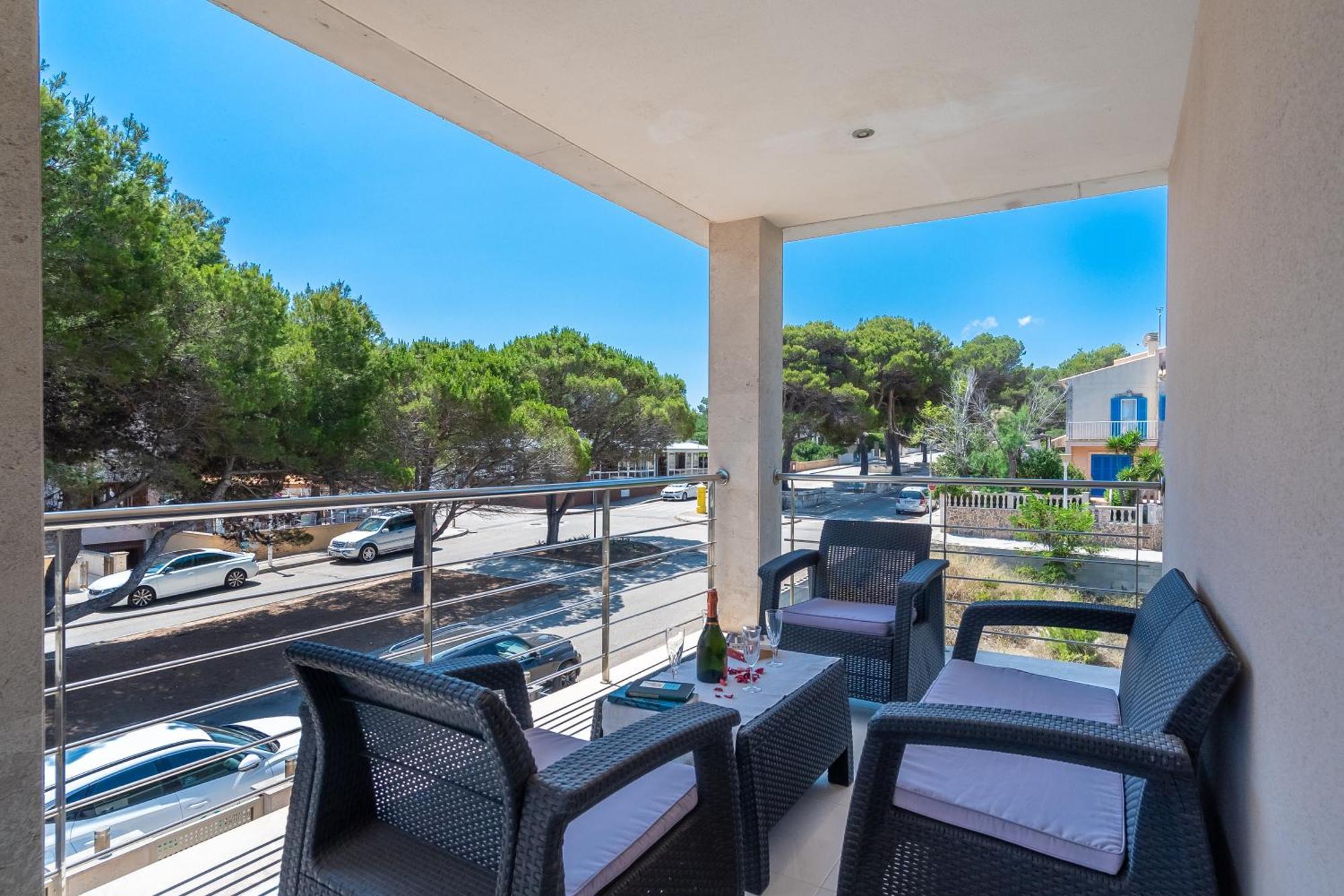 Jaitit Son Serra By Mallorca Selection